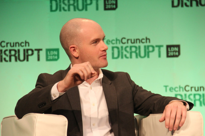 brian-armstrong-coinbase-2.jpg