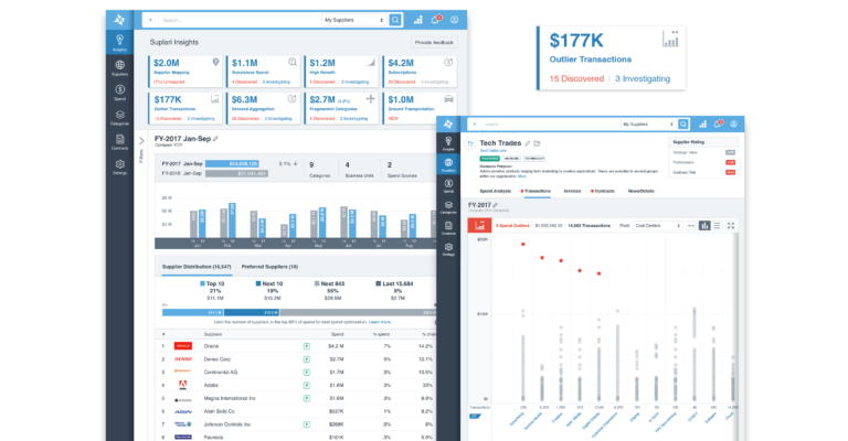 dashboard-insights4-1-768×400.png