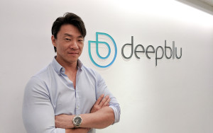 deepblu_ceo_james_tsuei.jpg