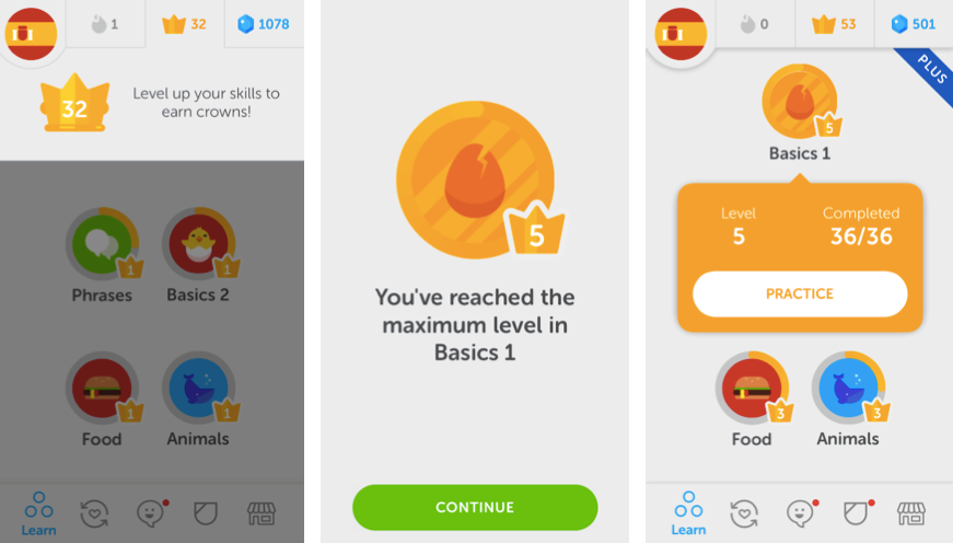 duolingo_skill_levels_update.png