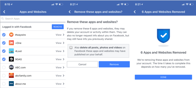 facebook-bulk-app-removal-mobile.png