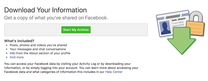 facebook-download-your-information.png