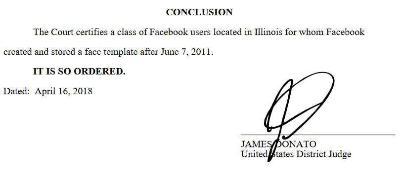 facebook_class_action.png