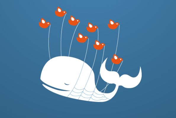 fail-whale.png