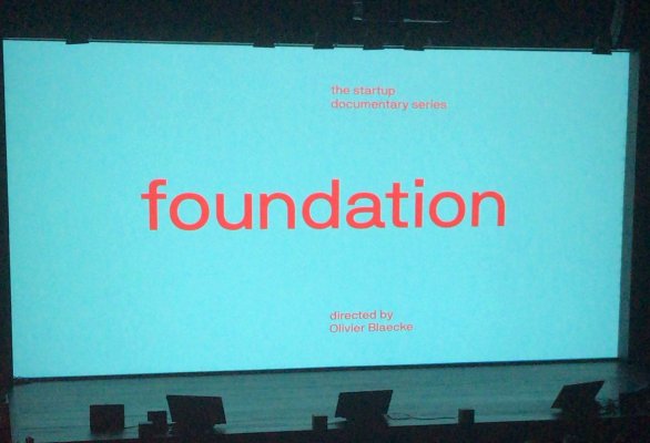 foundation.jpg