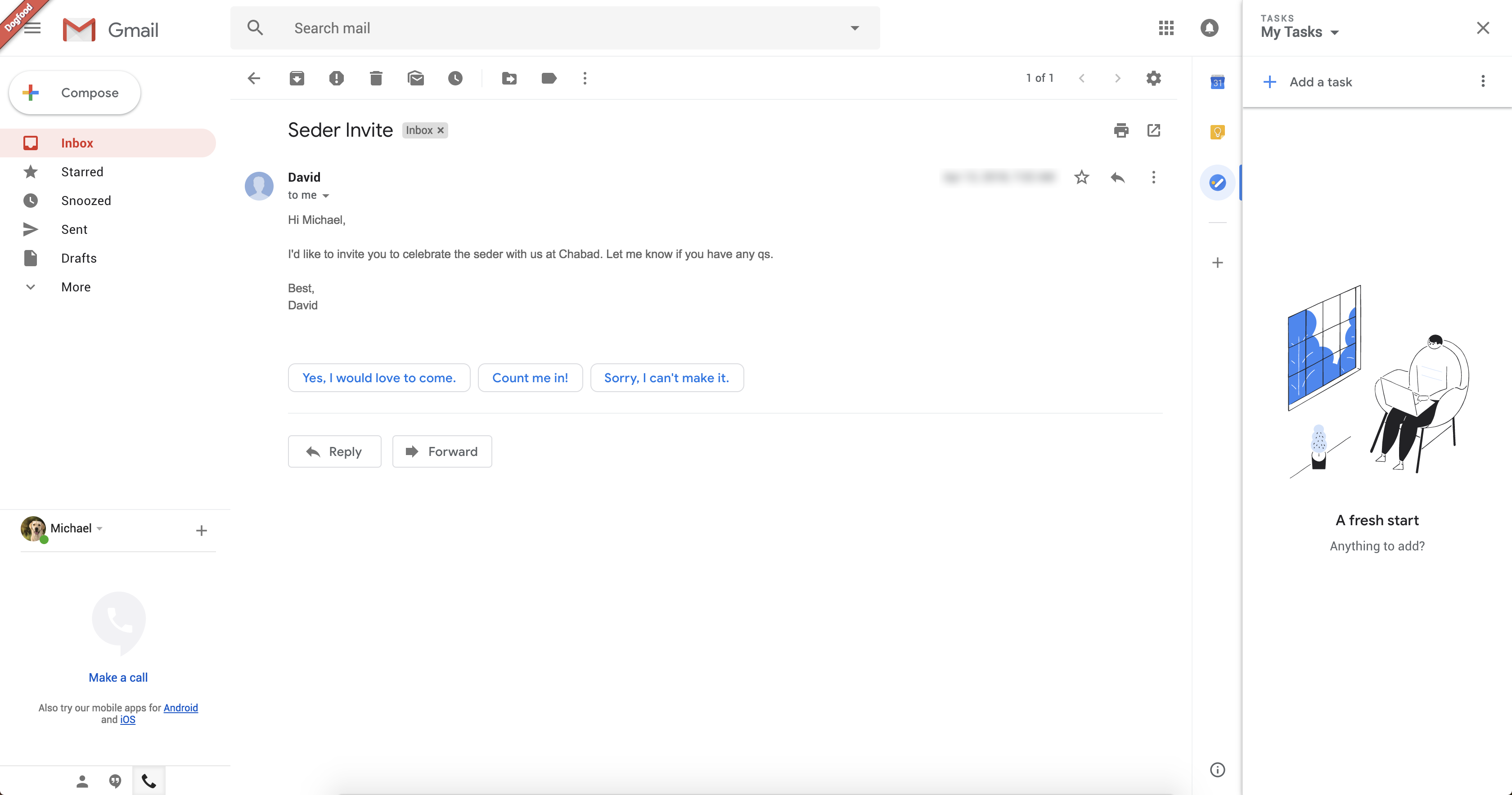 gmail-ui1.png