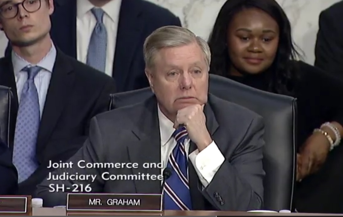 graham.jpg