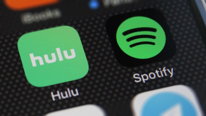 hulu-spotify-icons-ios.jpg