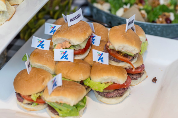 impossible_burger_sliders_strictlyvc.jpg