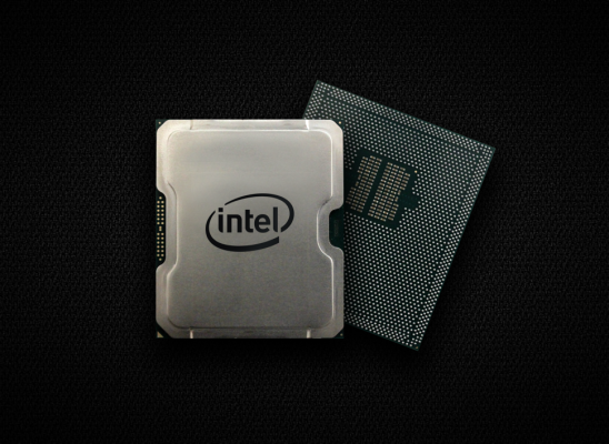 intel_xeon_d2100_processor_top_bottom.png