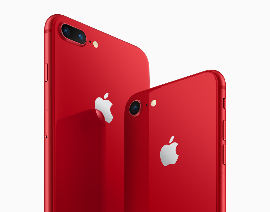 iphone8-iphone8plus-product-red_angled-back_041018.jpg