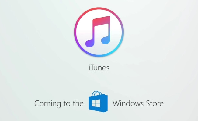 itunes_winstore.jpg