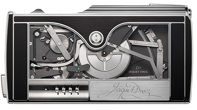 jaquet-droz_mas_front_650x365.jpg