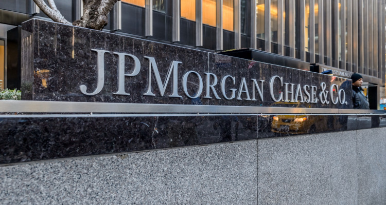 jpmorgan.jpg