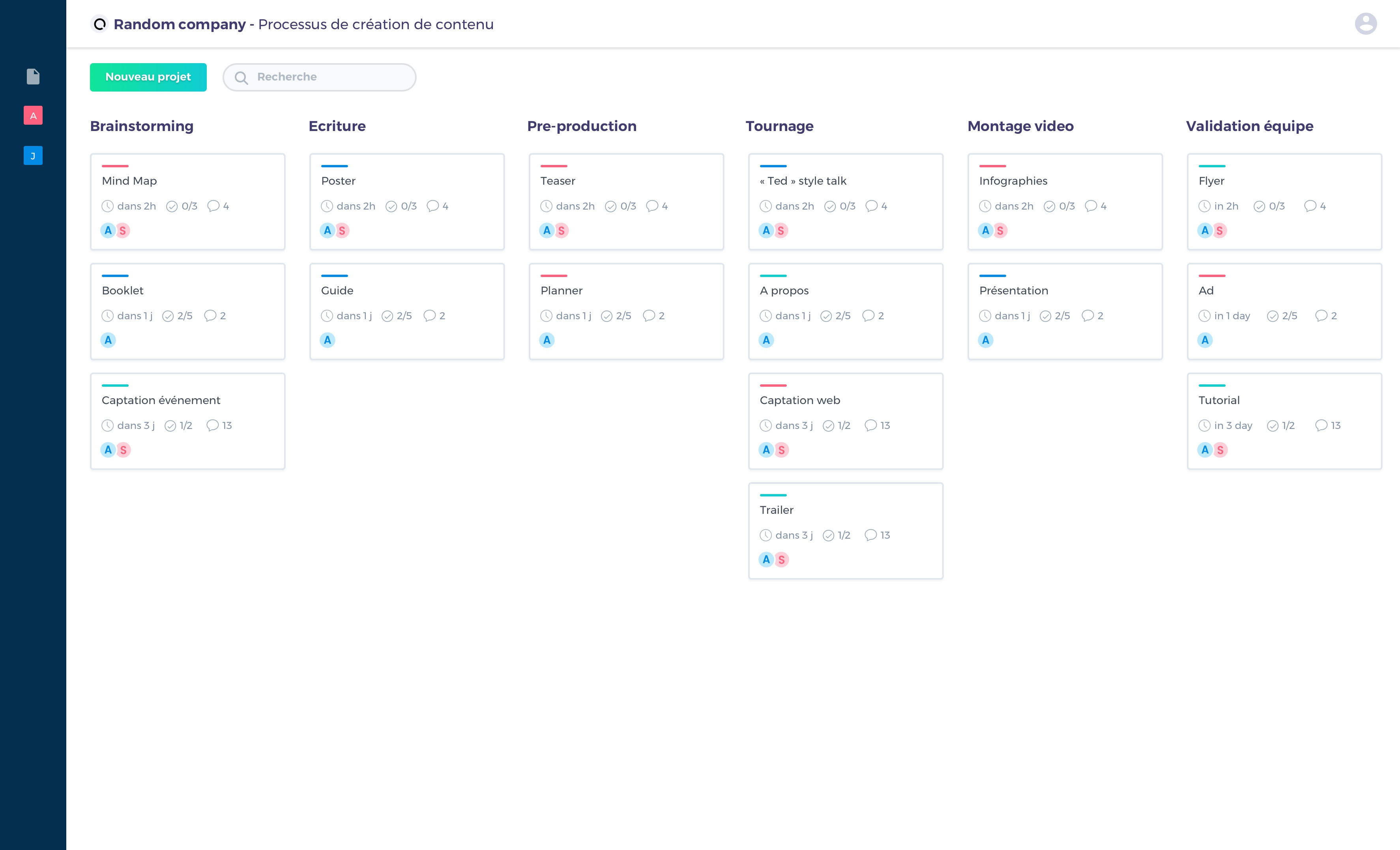 kanban_uk-1.jpg