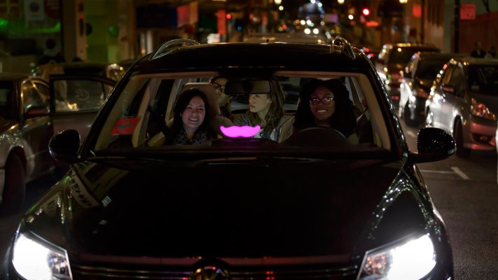 lyft_presskit_01.jpg