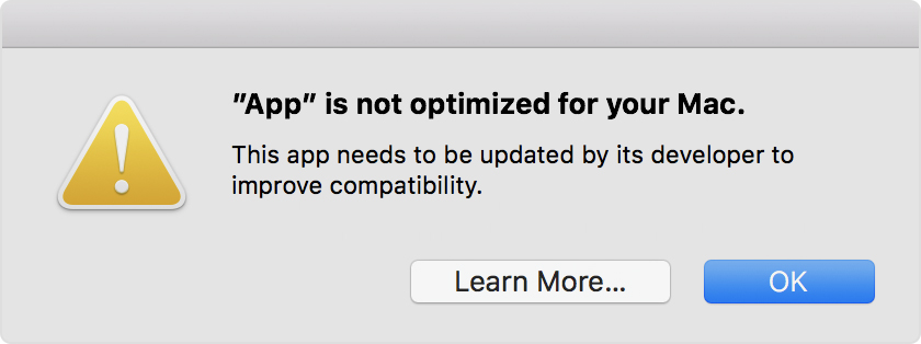 macos-high-sierra-32-bit-app-alert.jpg