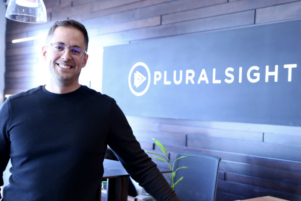 pluralsight-ceo-sign.jpg