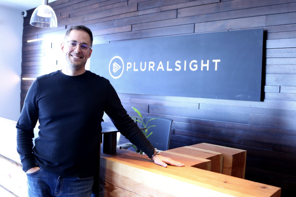 pluralsight-ceo-sign2.jpg