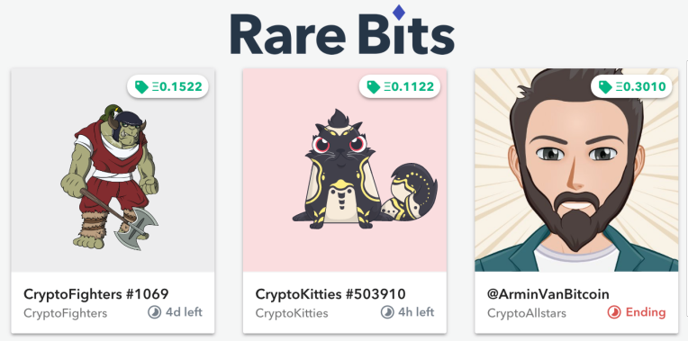 rare-bits-crypto-marketplace.png