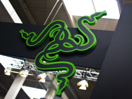 razer-logo.jpg