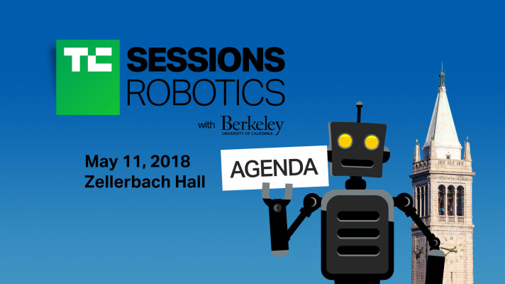 sessions-robotics-uc-berkeley-agenda-1.jpg