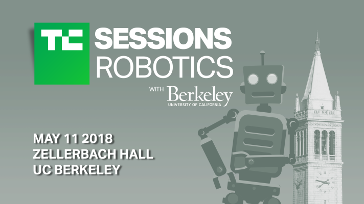 sessions_robotics_2018_post_header_2966x1666.png