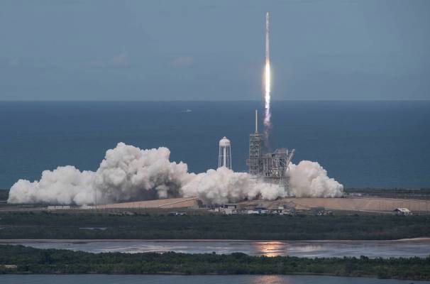 spacexcrs11-launch-1.jpg