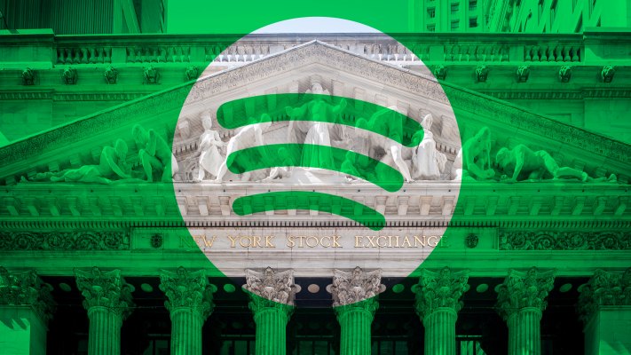 spotify-ipo-nyse-gettyimages-518865938.jpg