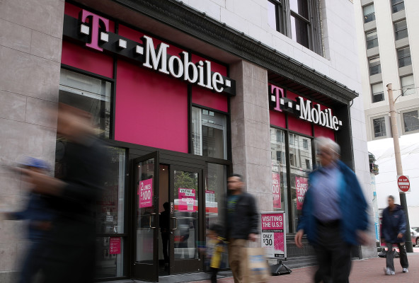 t-mobile.jpg