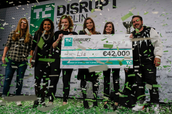 tc_disrupt_berlin-lia-32022.jpg