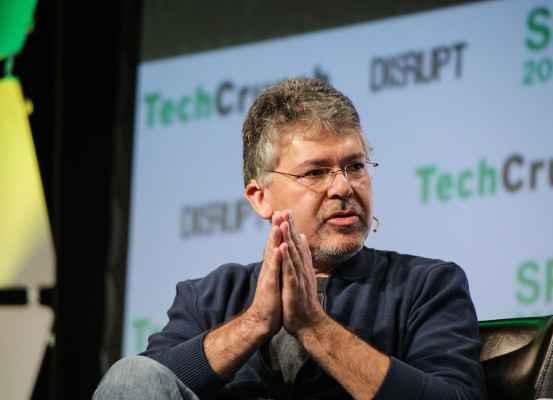 tcdisrupt_sf17_johngiannadrea-3043-2.jpg