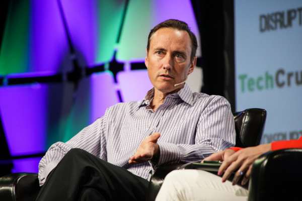 tcdisrupt_sf17_jurvetson-2774.jpg