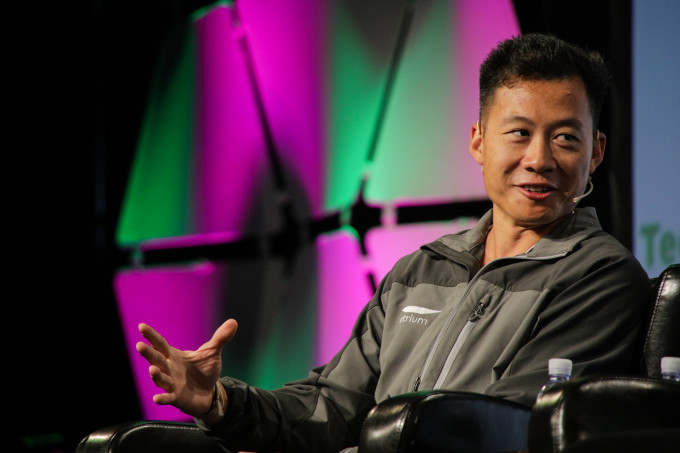 tcdisrupt_sf17_justinkan-3631.jpg