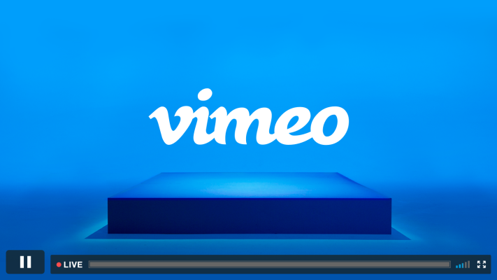 vimeo-live.png