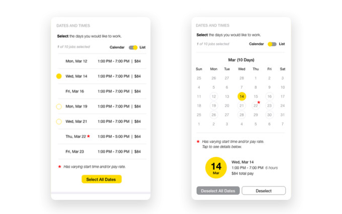 wonolo-calendar-view-screenshot.jpg